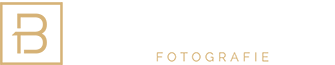 Benjamin Burger Fotografie Logo